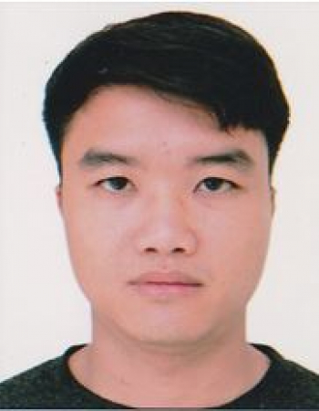 PHAM VAN OO