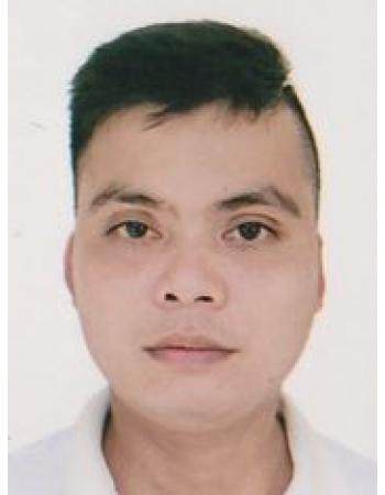 NGUYEN VAN LOOO