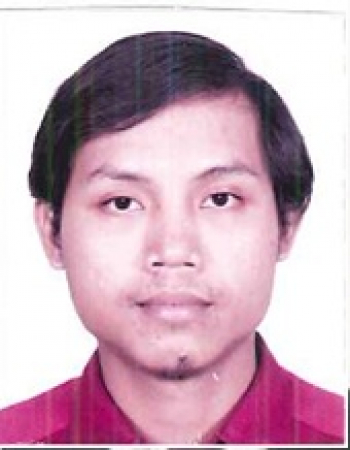 SARWOOO