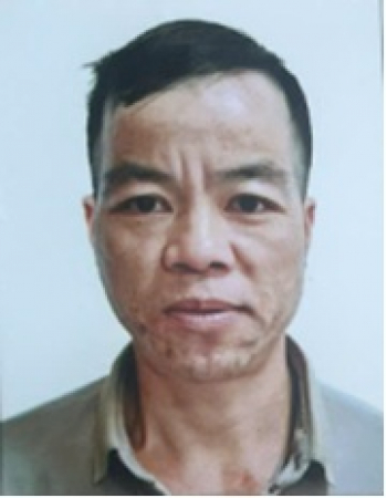 LUONG VAN ooo