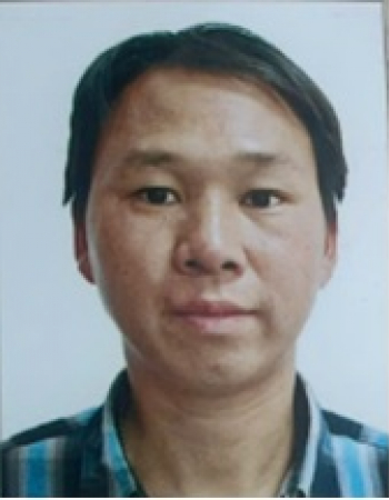 HOANG VAN HOOO