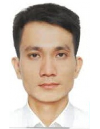 TRUONG VAN ***