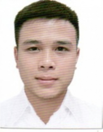 NGUYEN QUANG ***