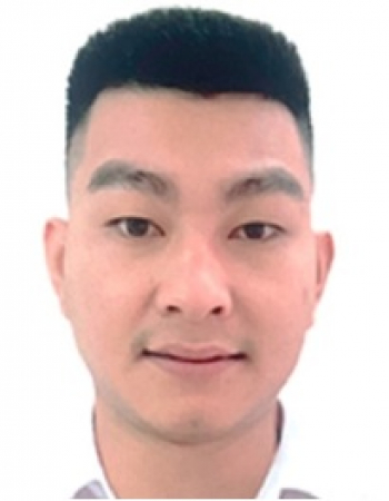 NGUYEN DUY TH***
