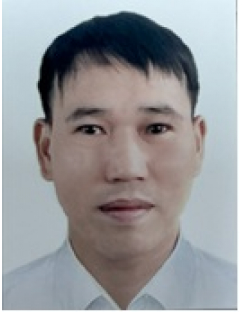 LE THANH D***