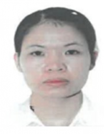 VU THI HIEN LU***