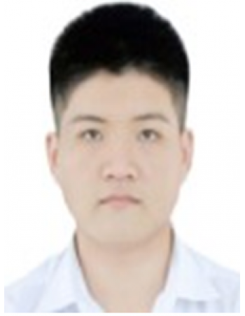 NGUYEN PHAM HUNG THI**