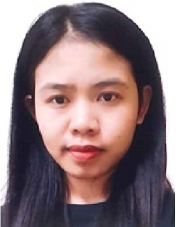 NUR OKTAVIA WIDIAN**