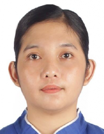 SUSUN ELINA AMBARWXXX