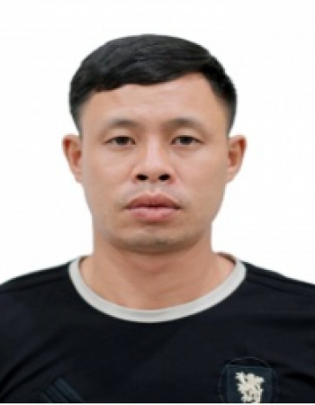 NGUYEN VAN KHU***