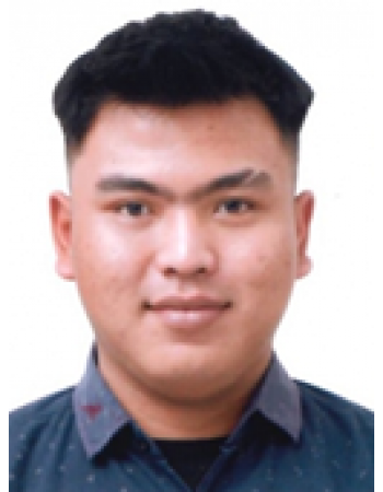 REGGEND FITTO RORYE**