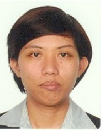 ESCAPORE MARY ROSE SUA***