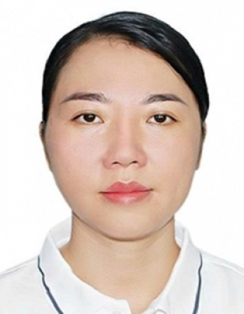 NGUYEN THI THUY L***