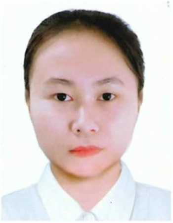 NGUYEN LE QUYNH GI***