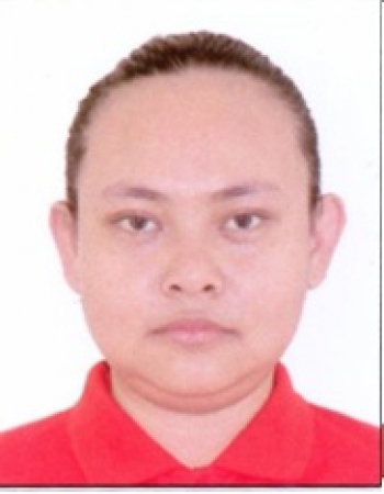 SRI WAHYUNINGSIH CHAN***