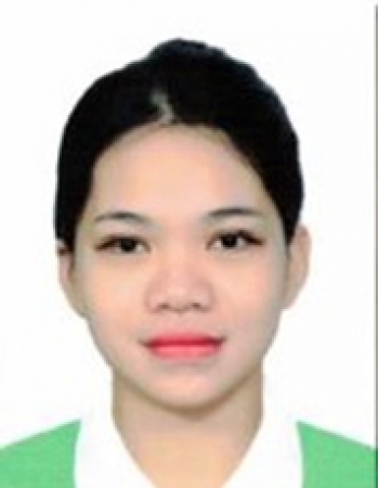 NGUYEN THI PHUONG TH***