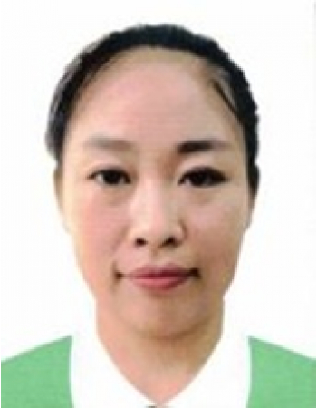 TRAN THI ***