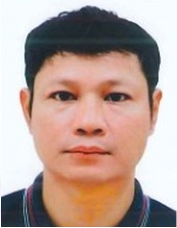 NGUYEN TIEN TH***