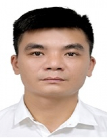 NGUYEN HUU T***