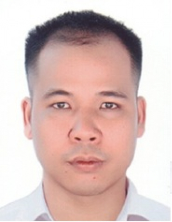NGUYEN TRONG TH***