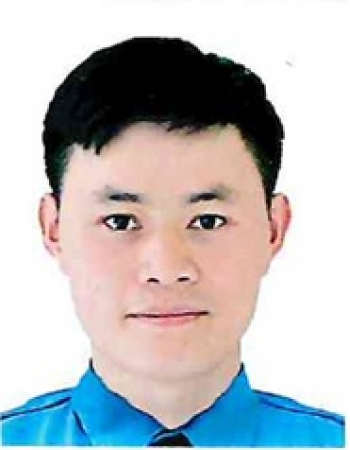 TRAN  DINH  Q***