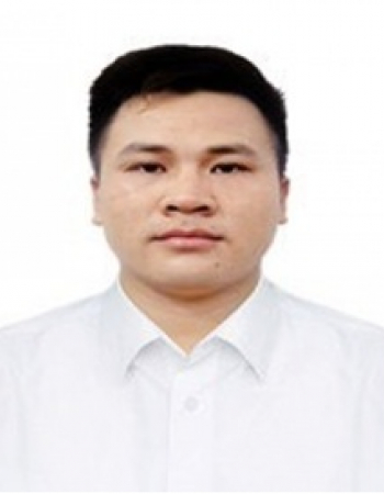 BUI VAN***