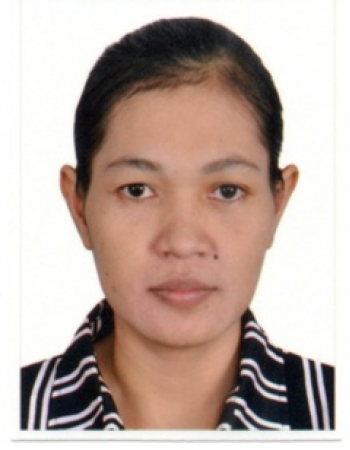 YATI SETIY***