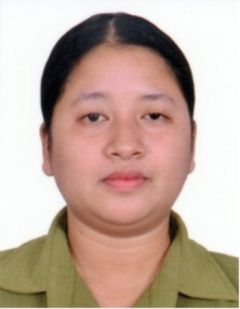 LISA NATA***