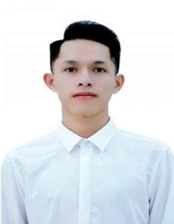 BUI DUC LU***