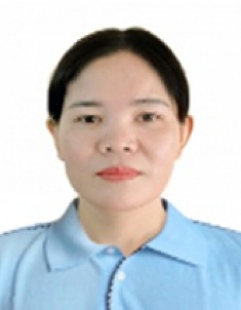 HOANG THI***