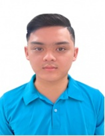 NGUYEN THE ***
