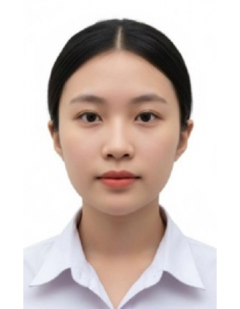 DINH THI THANH HU***