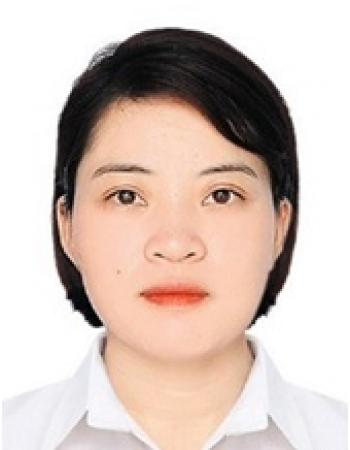 NGUYEN THI ***