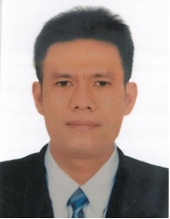 LE DUY MINH Q***