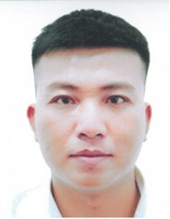 NGUYEN VAN T***