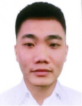 NGUYEN XUAN ***