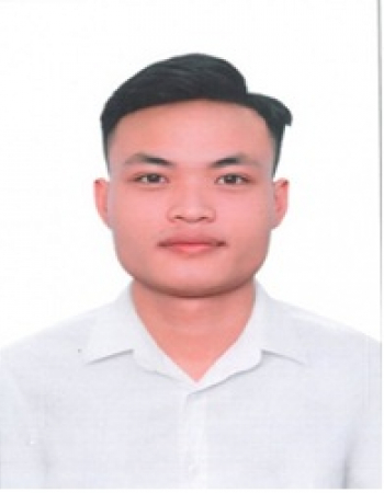 NGUYEN VAN ***