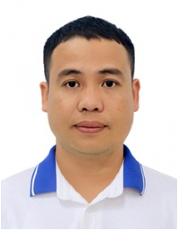 DUONG THE ***
