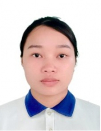 BUI THI H***