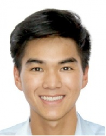 NGUYEN TIEN ***
