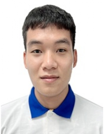 LE DINH QU***