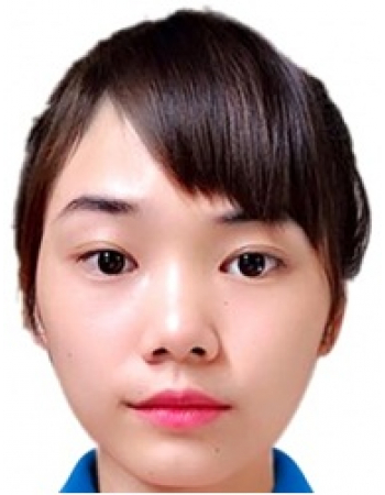 NGUYEN THI ***