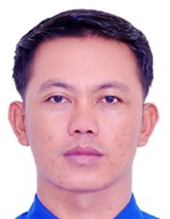 DANDI SYAHRUL R***