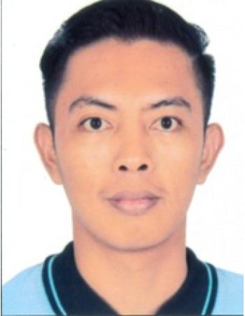 RIADU SHOLIHIN NURSISW***