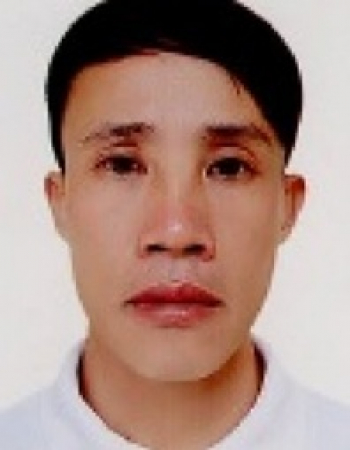 NGUYEN VAN TH***