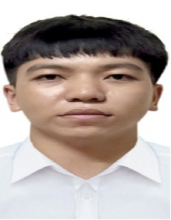 DAU VAN B***