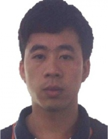 NGUYEN VAN HO***