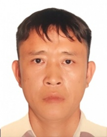 HOANG VAN TU***
