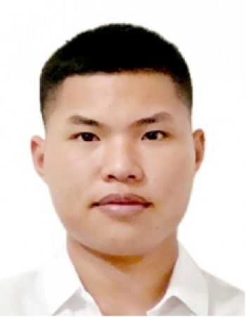 LE XUAN ***