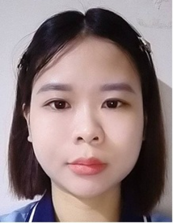 TRAN THI THUY DU***